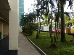 Blk 703 West Coast Road (Clementi), HDB 3 Rooms #139601272